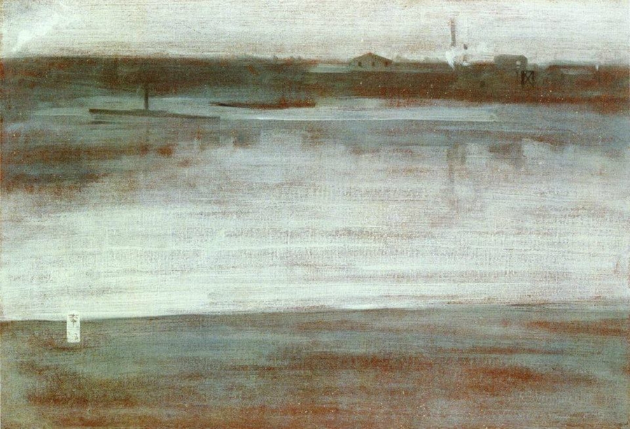 James+Abbott+McNeill+Whistler-1834-1903 (39).jpg